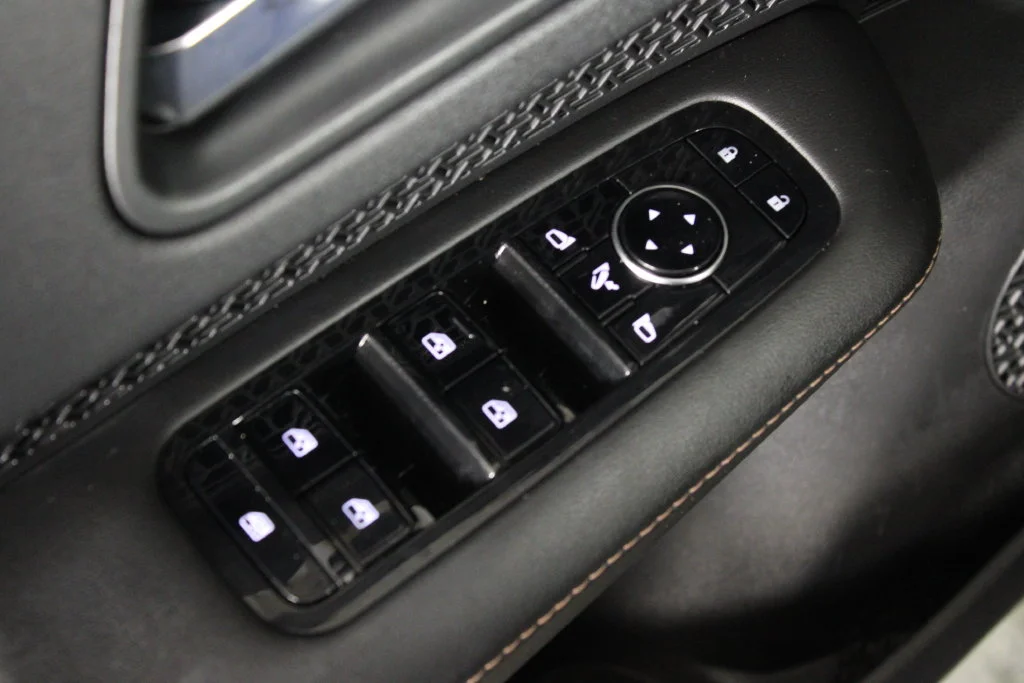 2024 Nissan ARIYA Engage - Photo 23