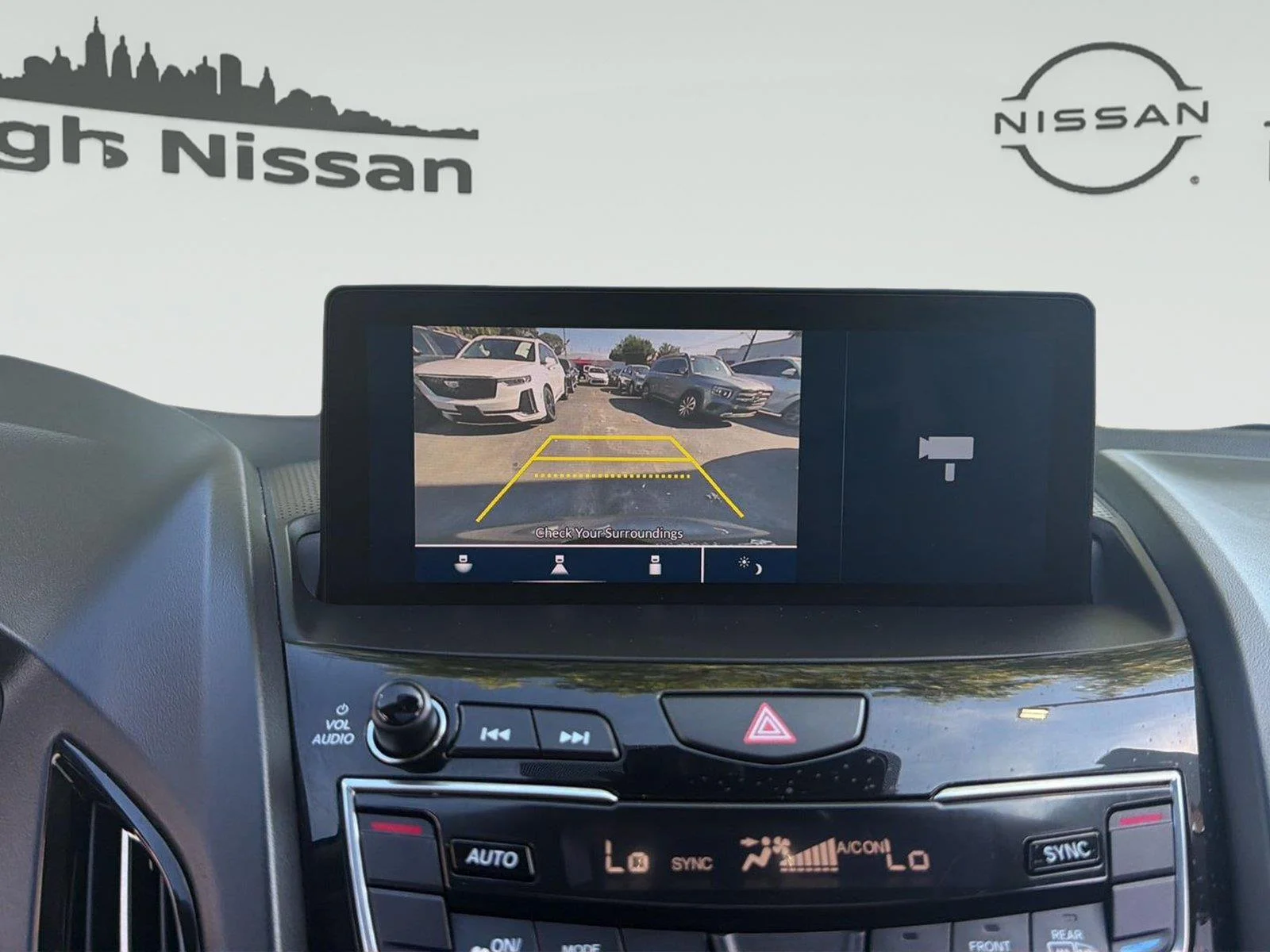 2021 Acura RDX Base - Photo 18