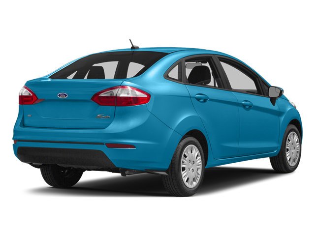 Used 2014 Ford Fiesta SE with VIN 3FADP4BJ1EM179993 for sale in Inver Grove Heights, MN