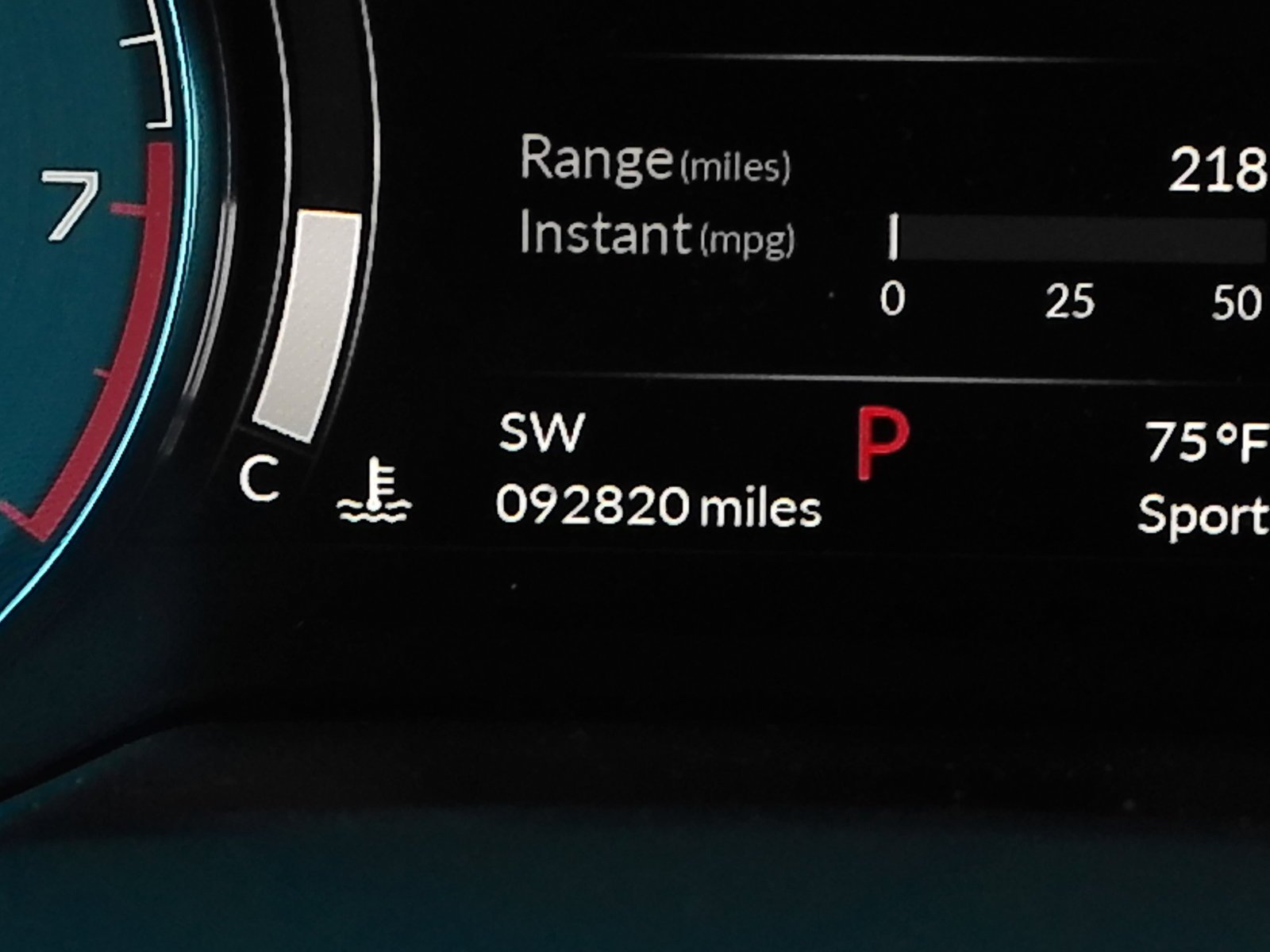 Used 2021 Black Acura PMC Edition image 7