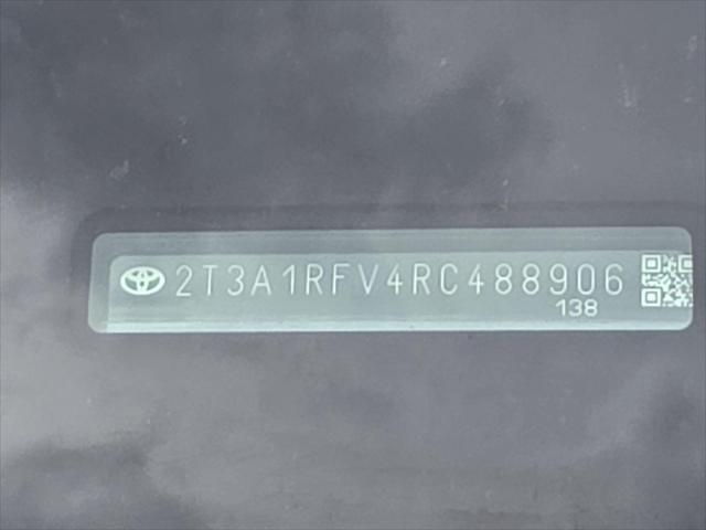 Certified Used 2024 MAGNETIC GRAY MET. Toyota  image 49