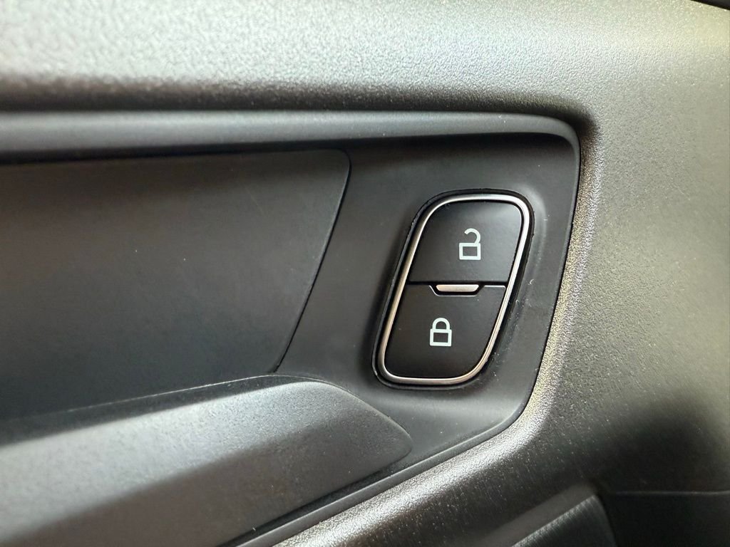 2025 Ford Bronco Sport Big Bend - Photo 22