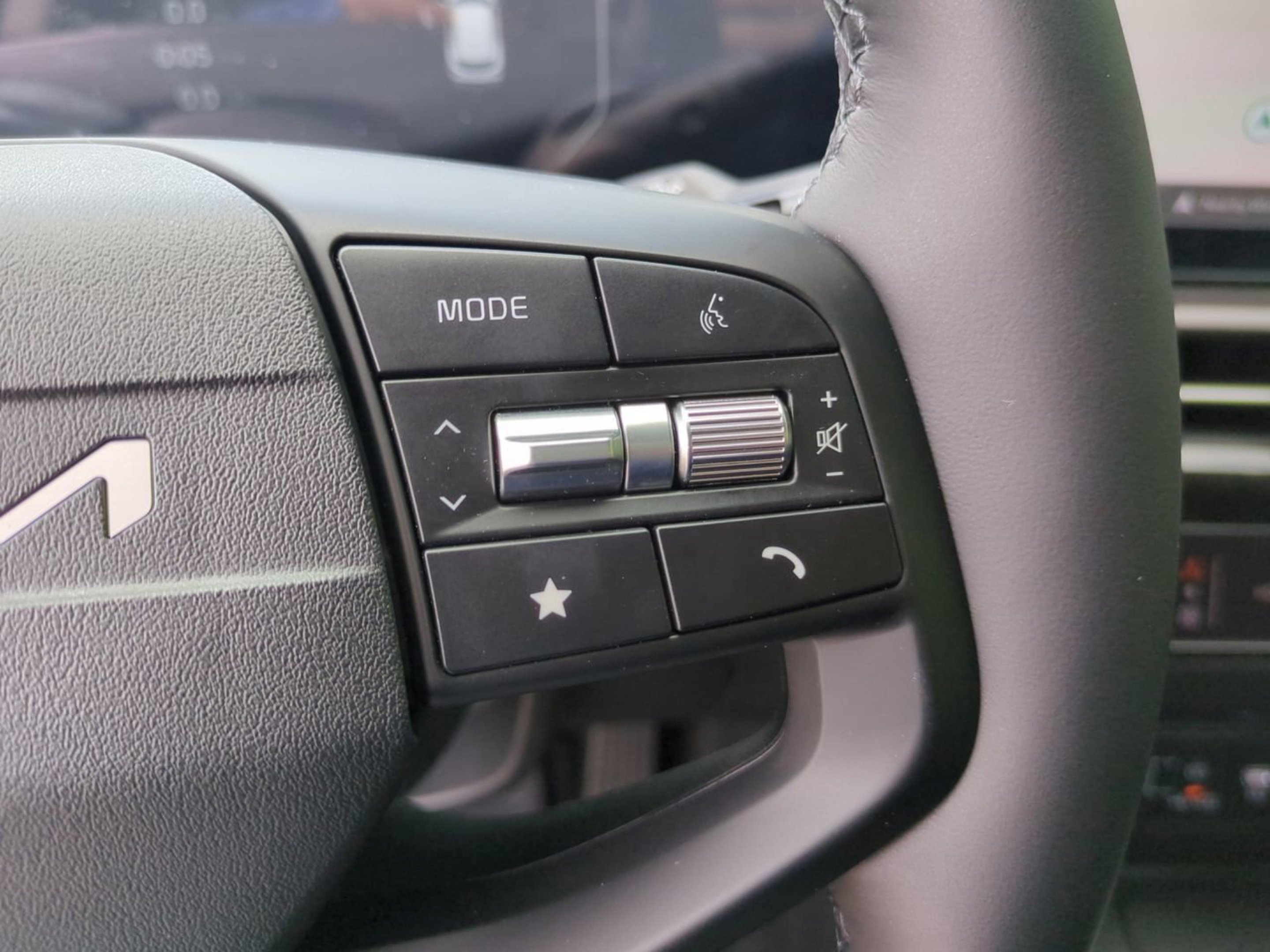 2026 Kia Sportage SX Prestige - Photo 17