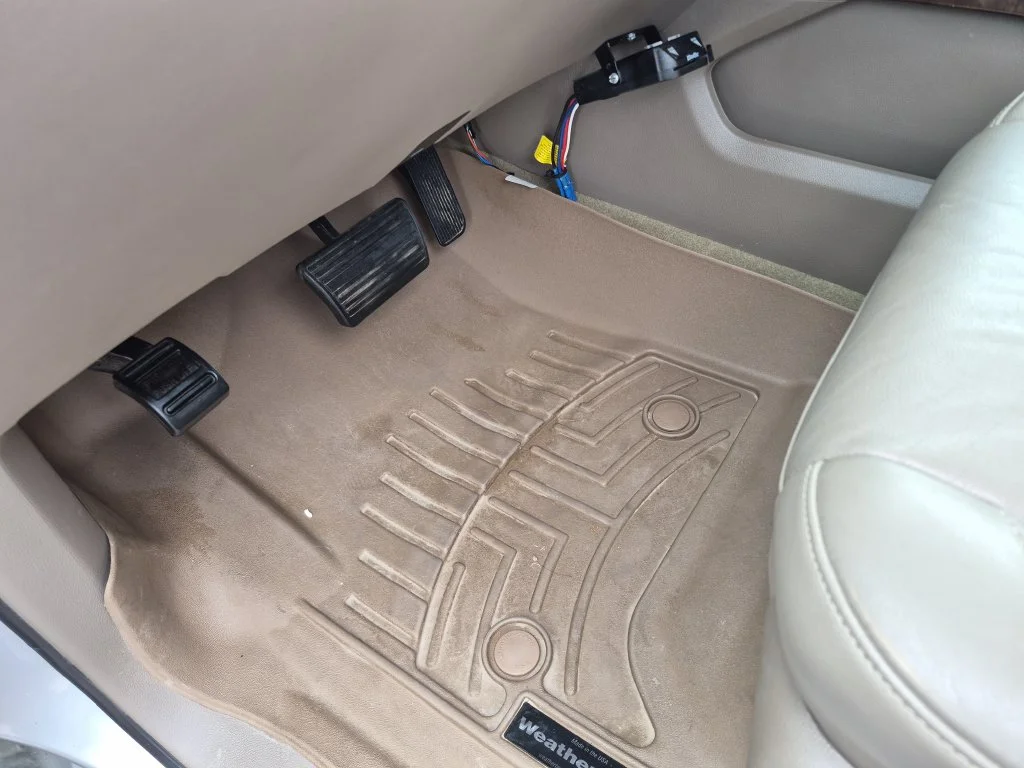 Used 2018 Silver Chevrolet LT image 18