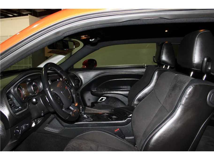 2022 Dodge Challenger GT - Photo 10