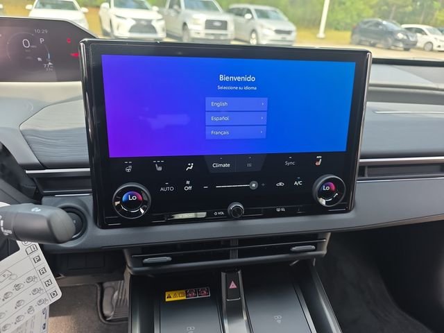 2026 Toyota C-HR SE - Photo 21