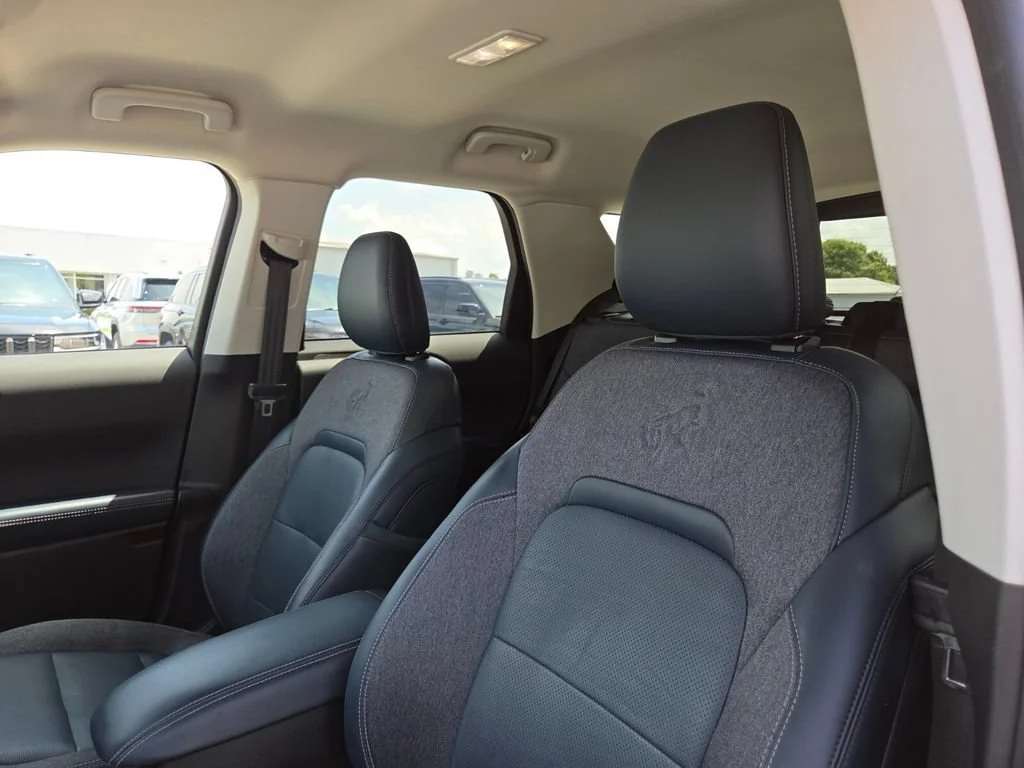 Used 2022 Cactus Ford Outer Banks image 26