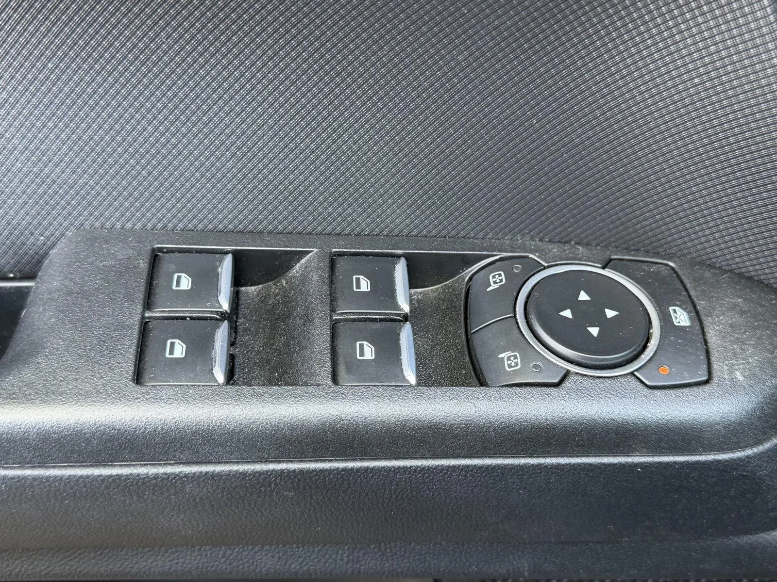Used 2023 Carbonized Gray Ford Heritage image 9