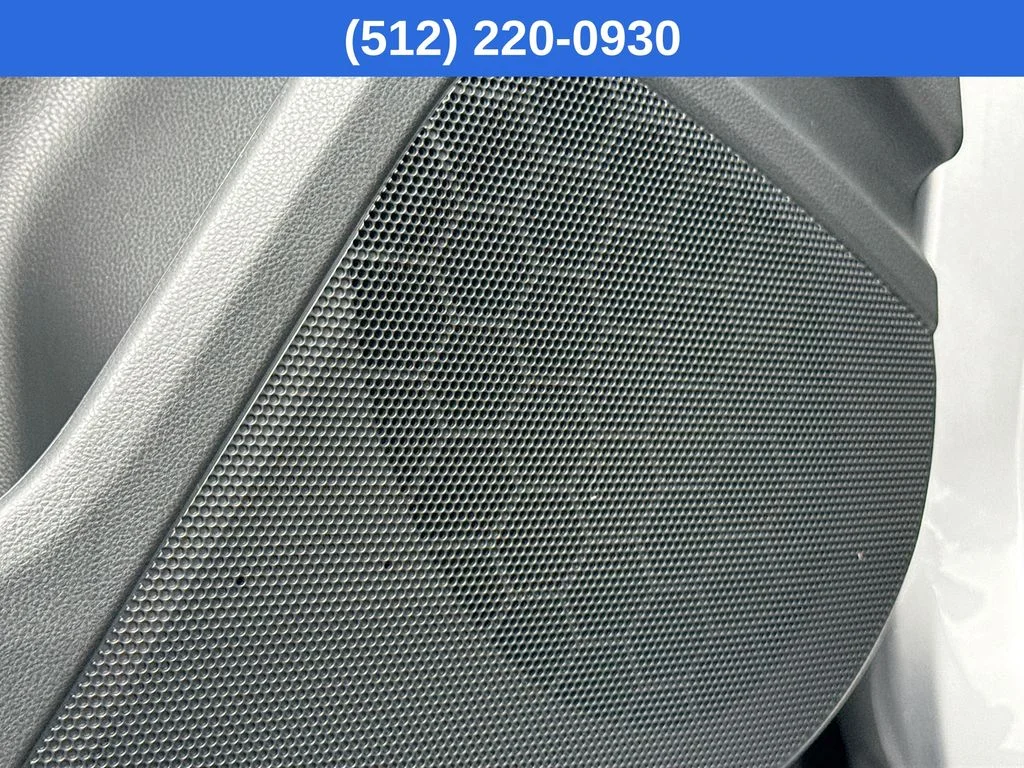 New 2026 Silver Subaru Premium image 22