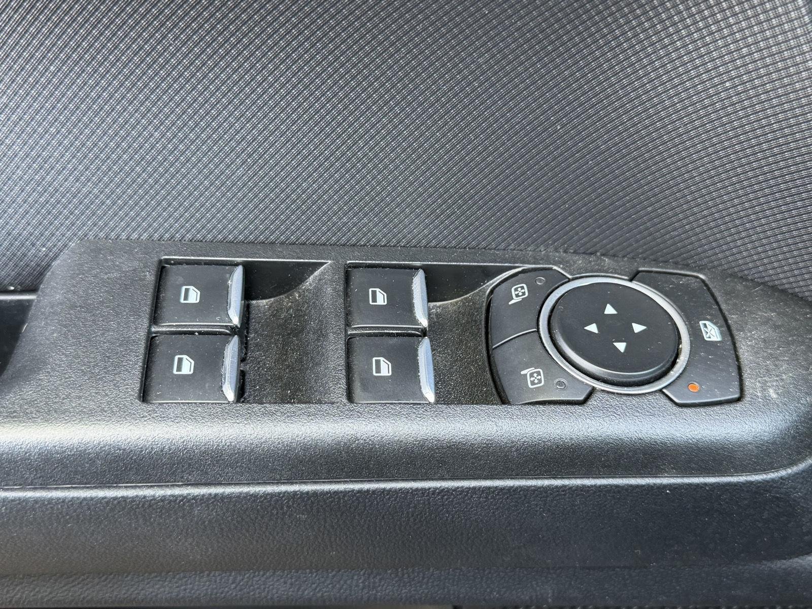 Used 2023 Carbonized Gray Ford Heritage image 9