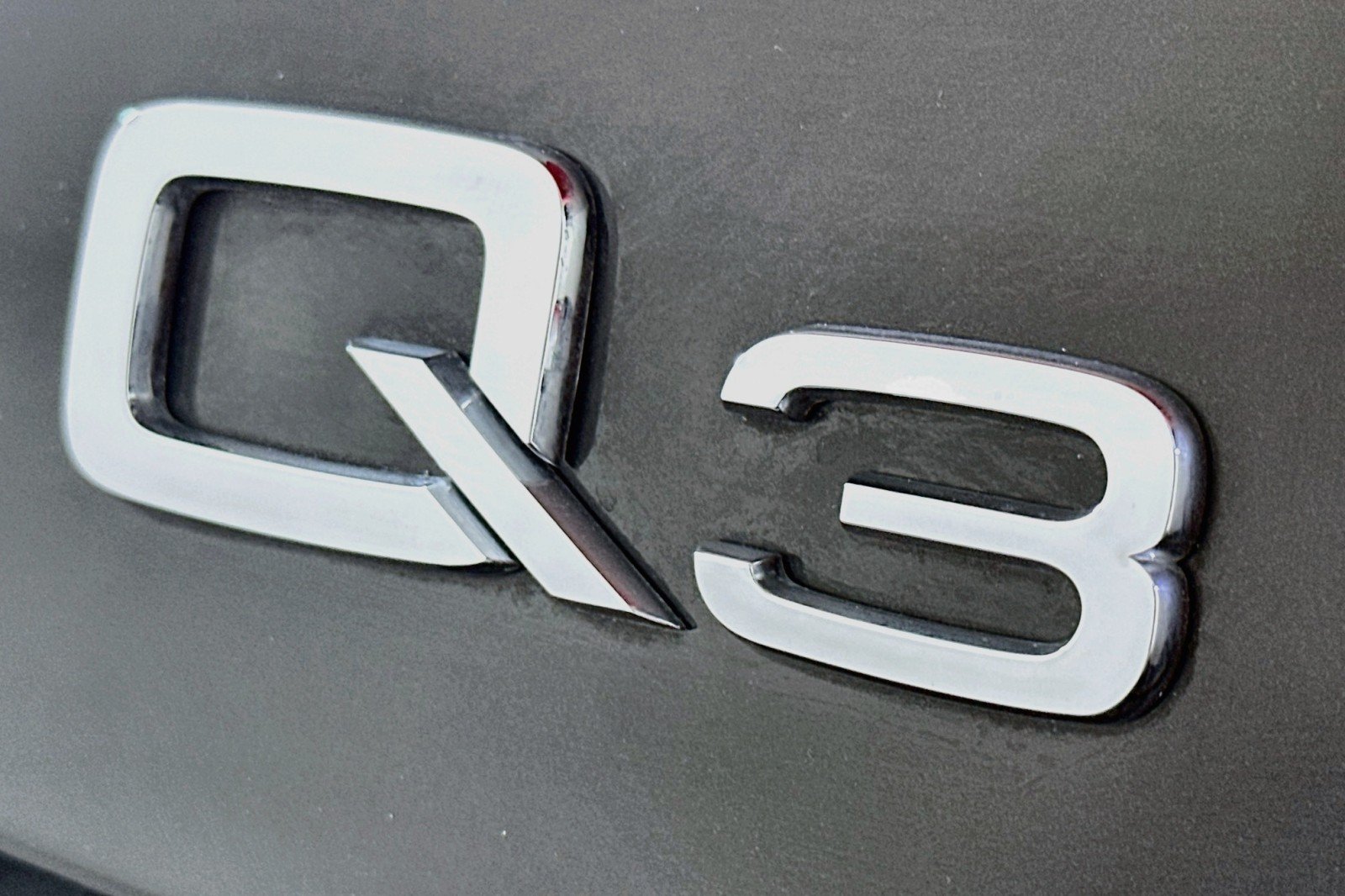 Used 2023 Mythos Black Metallic Audi S line Premium image 10