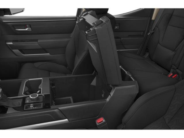 New 2026  Toyota SR5 image 14