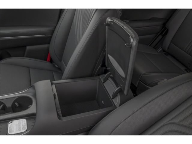 New 2027  Hyundai SEL FWD image 13