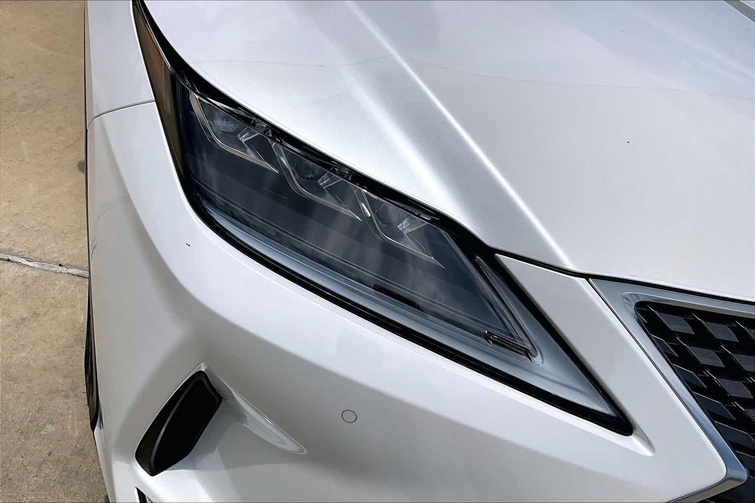 car-gallery-28