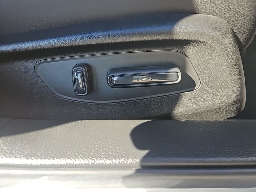 2025 Honda Civic Sport Touring - Photo 29
