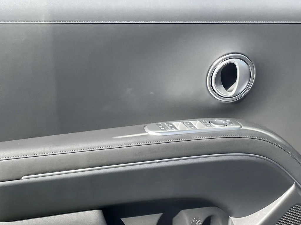 New 2026  Hyundai SEL image 14