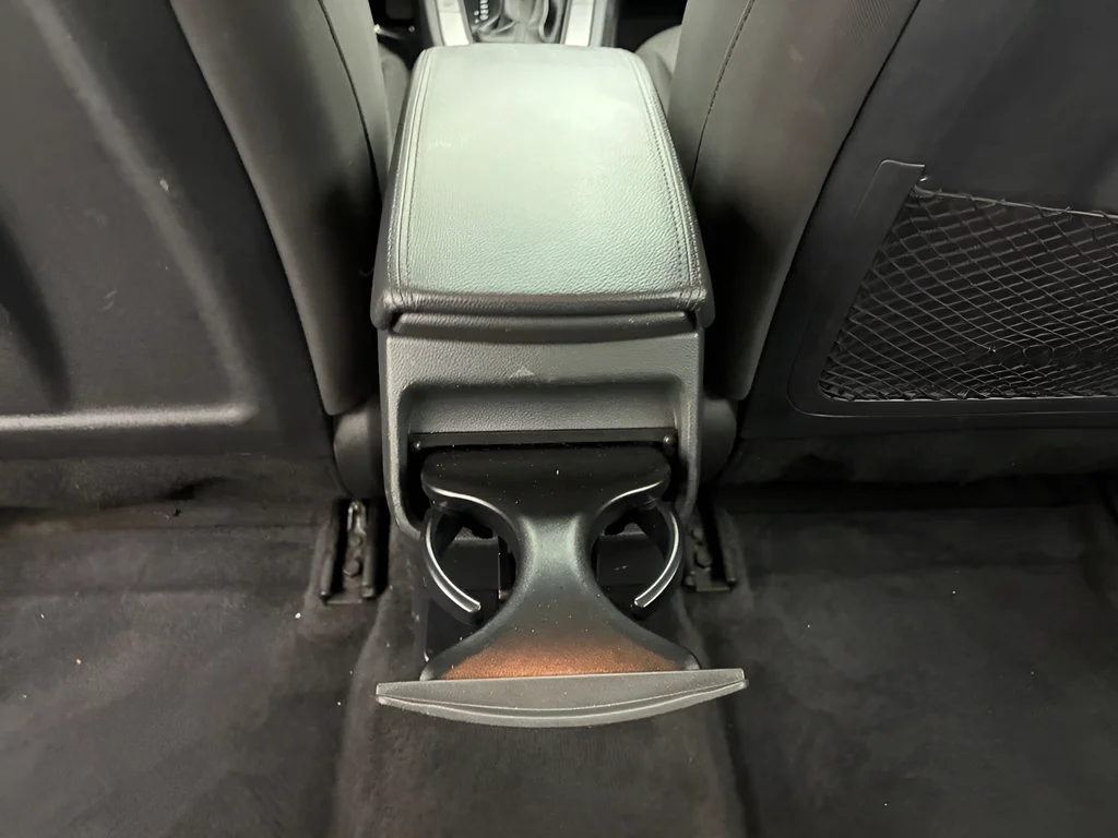 Used 2017 Quartz White Pearl Hyundai Value Edition image 29