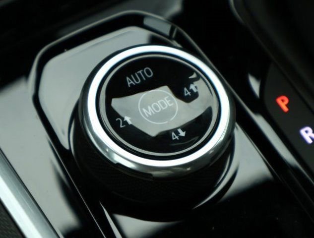 2026 Chevrolet Colorado Trail Boss - Photo 19