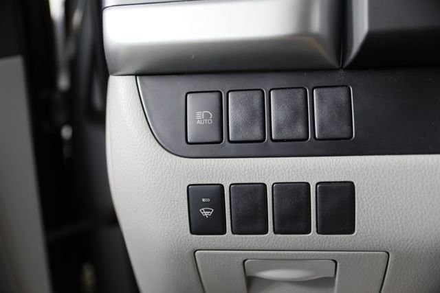 2019 Toyota Highlander LE - Photo 11