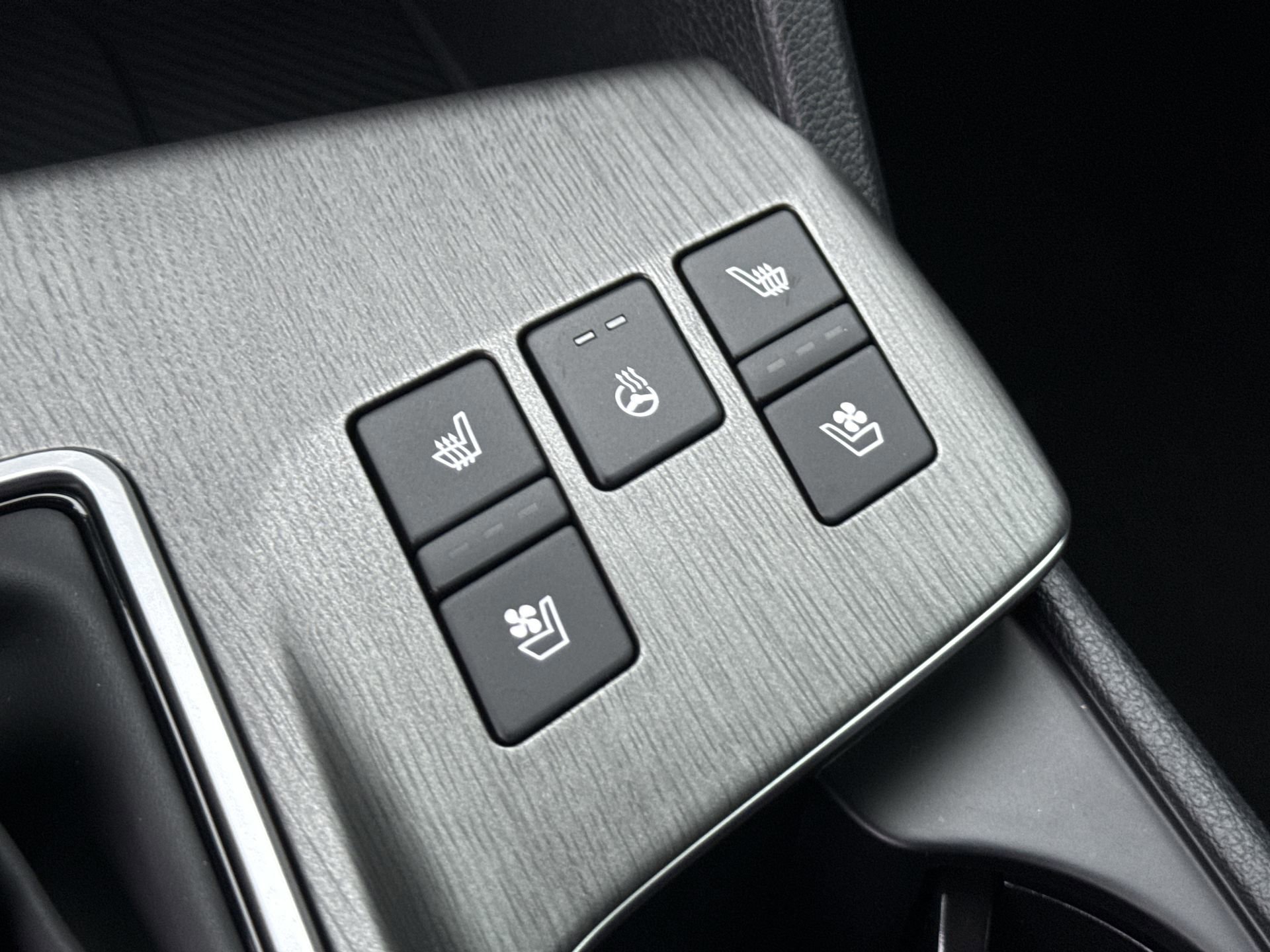 2026 Kia Sportage X-Pro Prestige - Photo 24