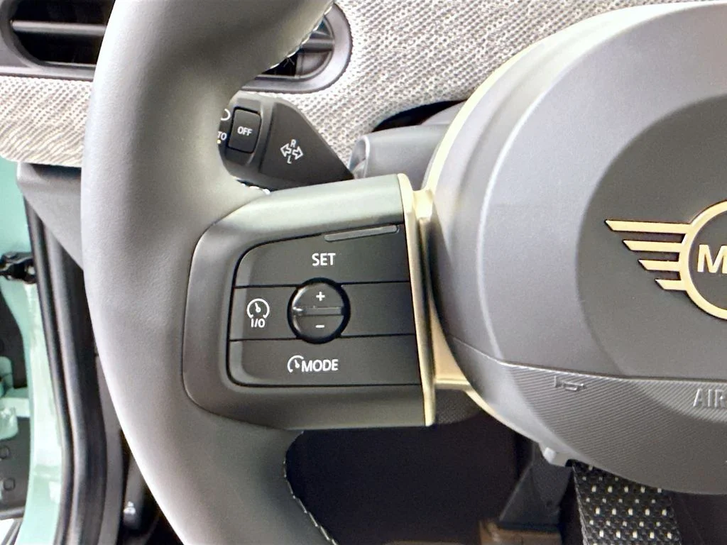 2026 MINI Hardtop 2 Door S - Photo 11