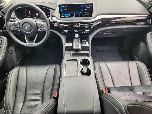 car-gallery-27