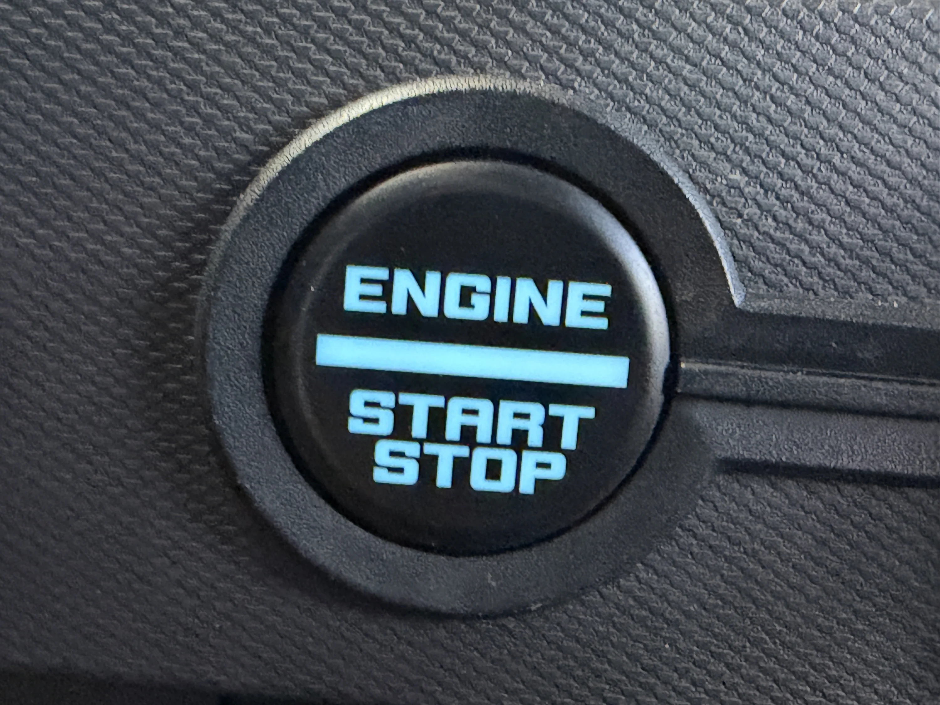 Used 2024 Carbonized Gray Metallic Ford Badlands image 36