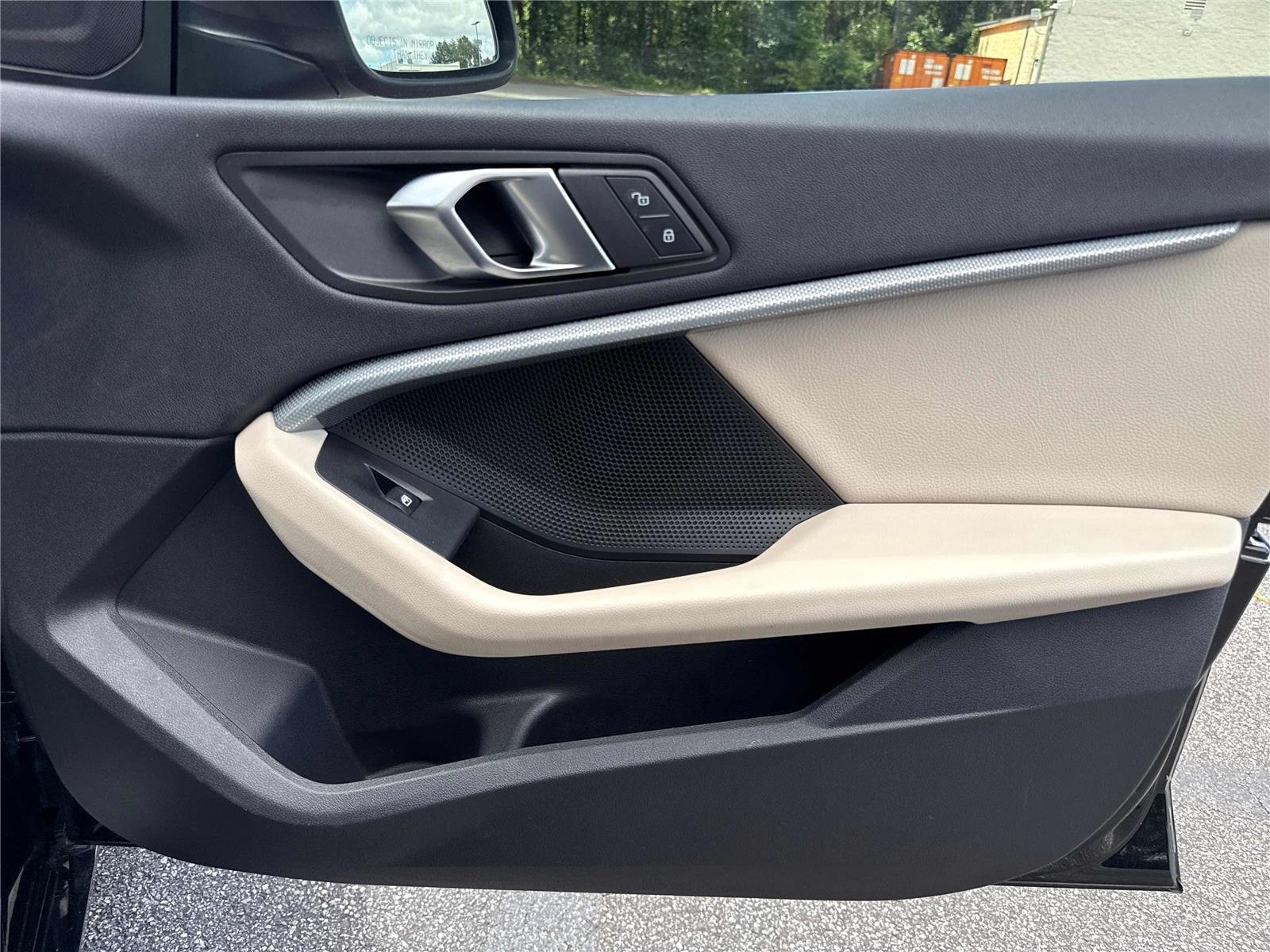 2023 BMW 2 Series 228i - Photo 26