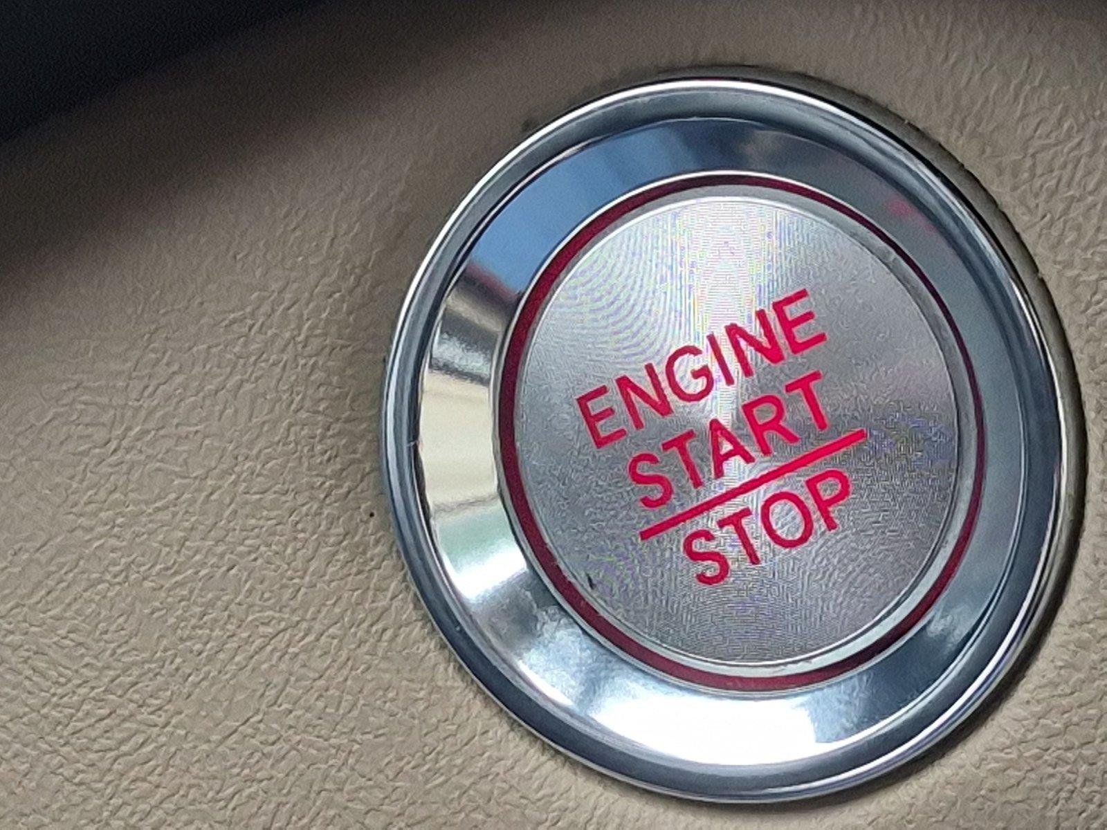 Used 2021 Performance Red Pearl Acura BASE image 29