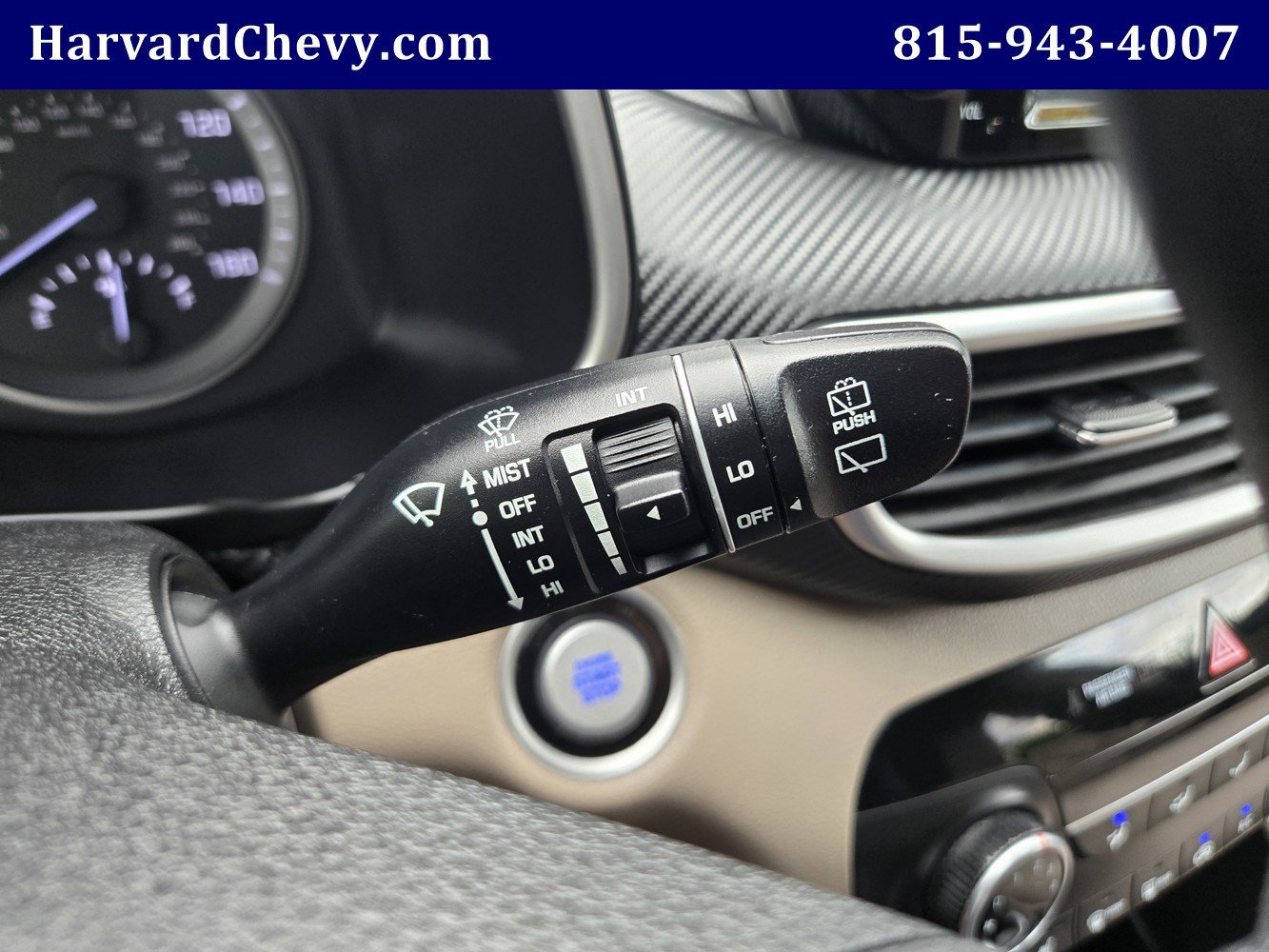 Used 2019 Gray Hyundai Value image 22