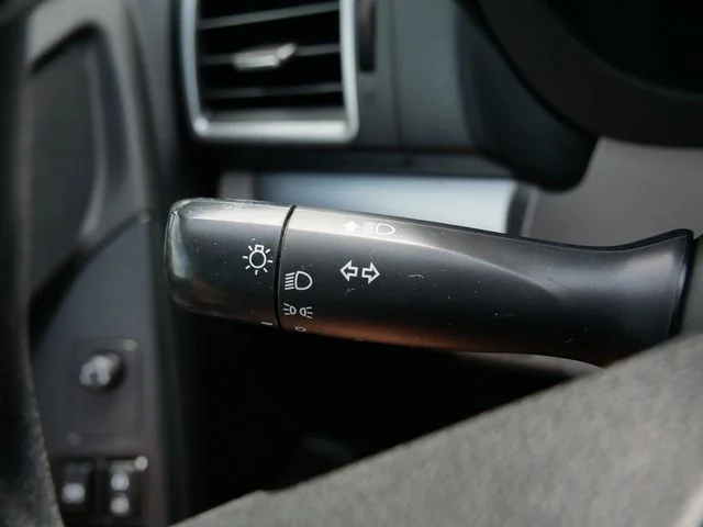 Used 2018 Gray Subaru 2.5i Premium image 19