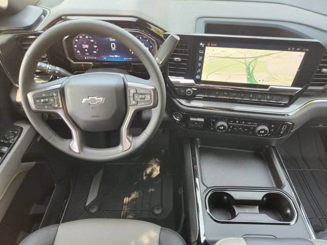 car-gallery-28