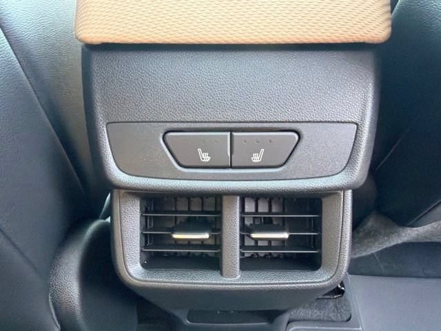 2027 Chevrolet Equinox ACTIV - Photo 23