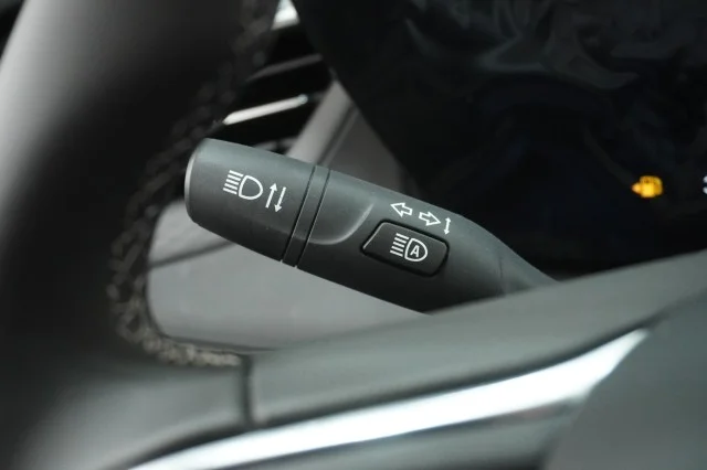 2026 Buick Encore GX Preferred - Photo 25