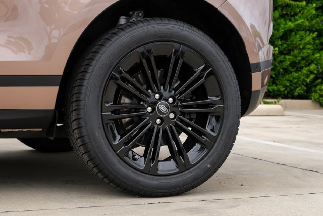 New 2026  Land Rover S image 60