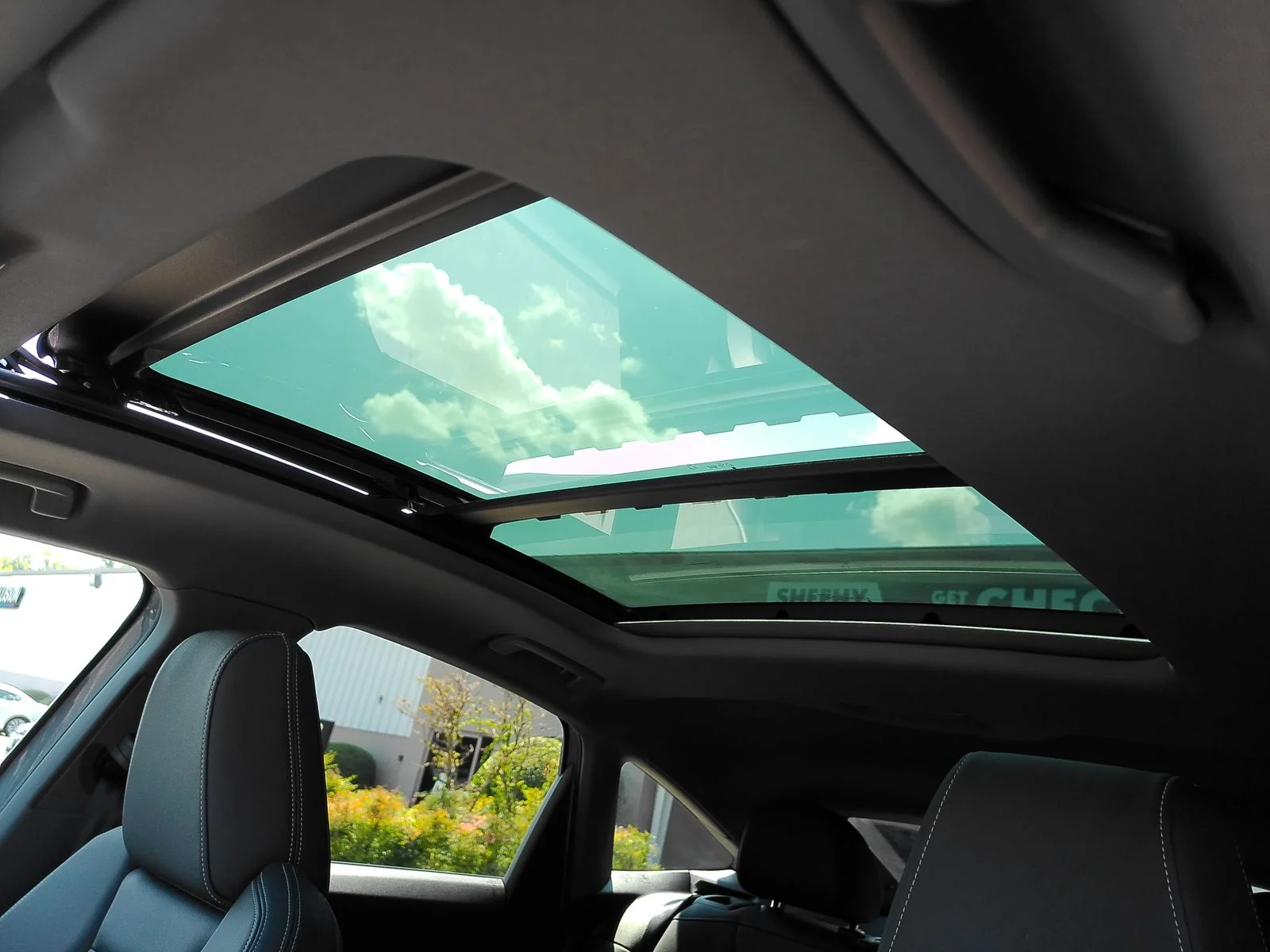 Used 2024 Gray Audi Prestige image 11