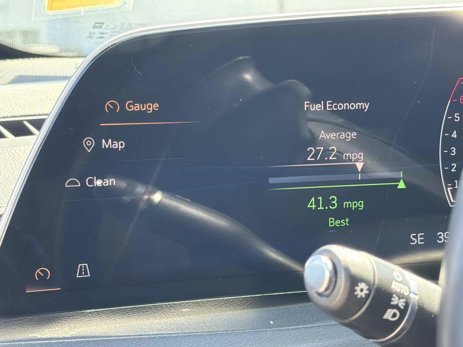 2024 Cadillac XT4 Premium Luxury - Photo 17