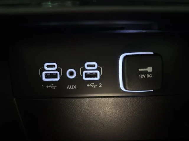 New 2026 Steel Blue Exterior Paint Jeep Limited image 16