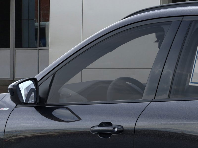 2025 Ford Escape Hybrid ST-Line Select - Photo 33