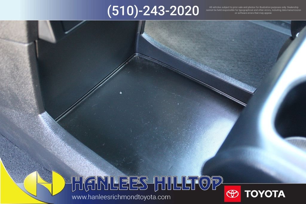 Used 2025  Honda Sport-L image 15