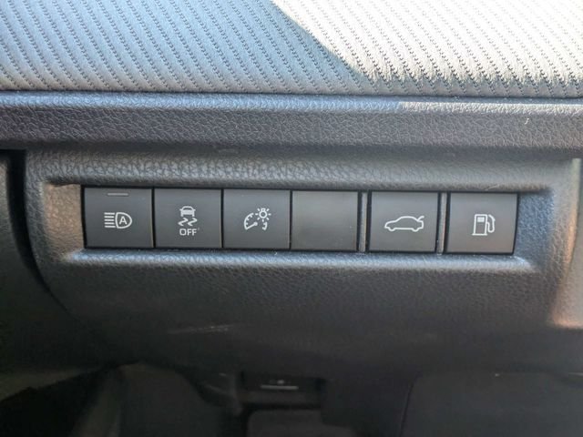 Used 2025 Heavy Metal Toyota SE image 23
