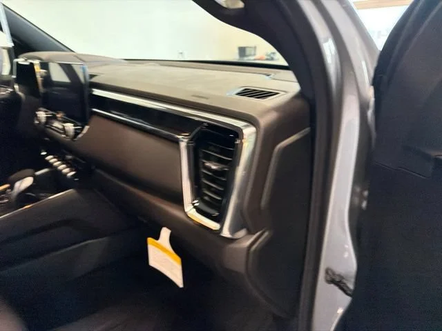 2026 GMC Canyon Elevation - Photo 23