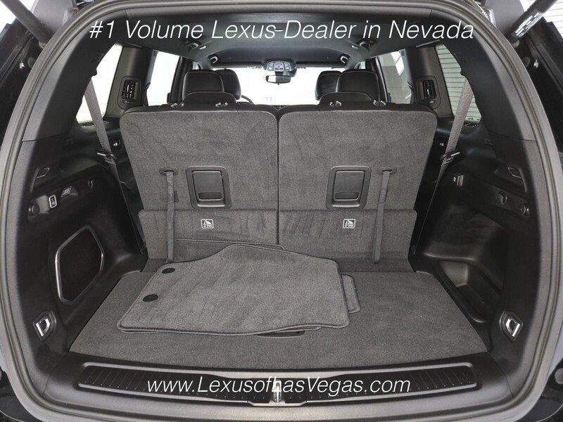 2024 Jeep Grand Cherokee L Limited - Photo 21