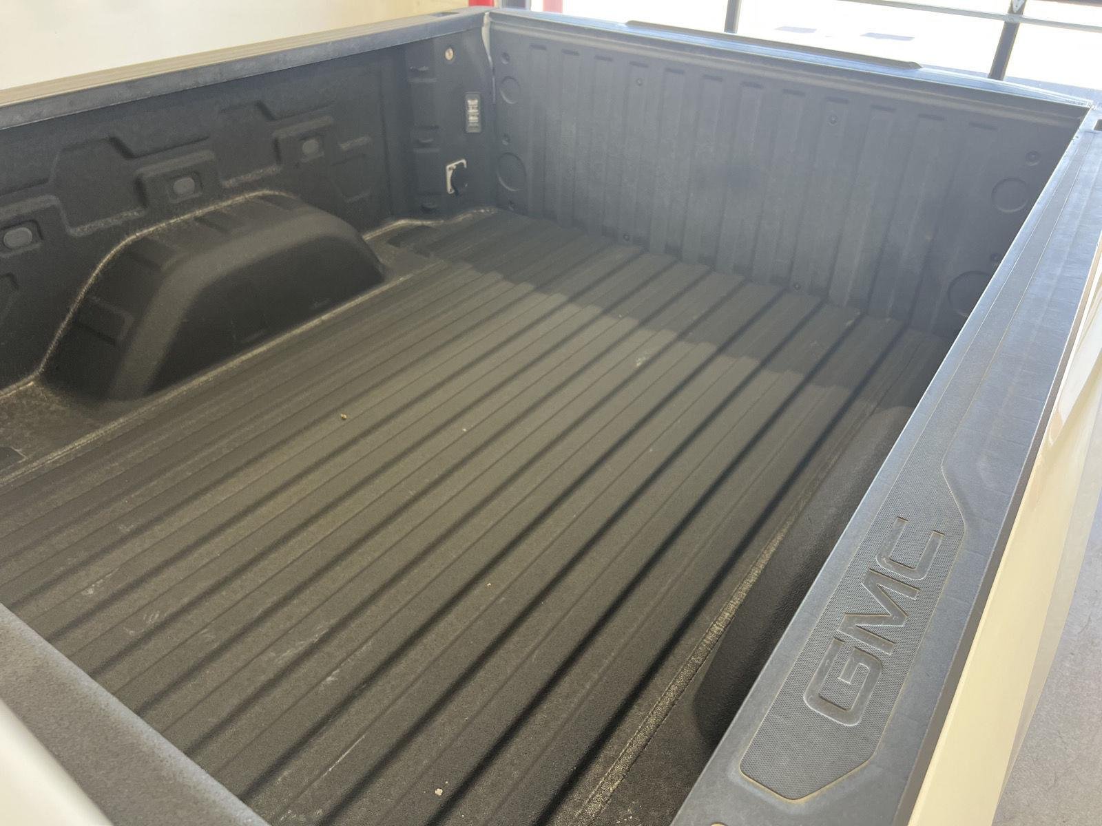 2023 GMC Sierra 1500 SLE - Photo 11