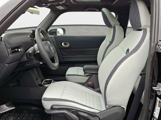 2026 MINI Hardtop 2 Door S - Photo 8