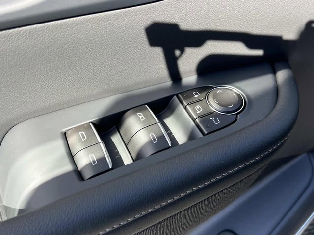 2026 Buick Enclave Sport Touring - Photo 13