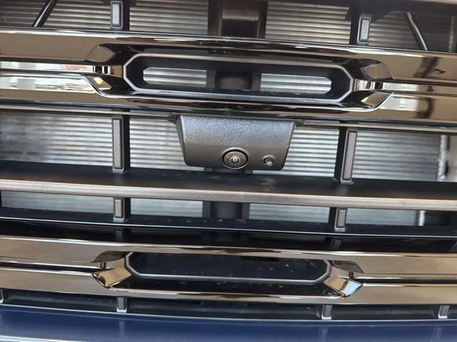 2026 GMC Sierra 1500 Elevation - Photo 9
