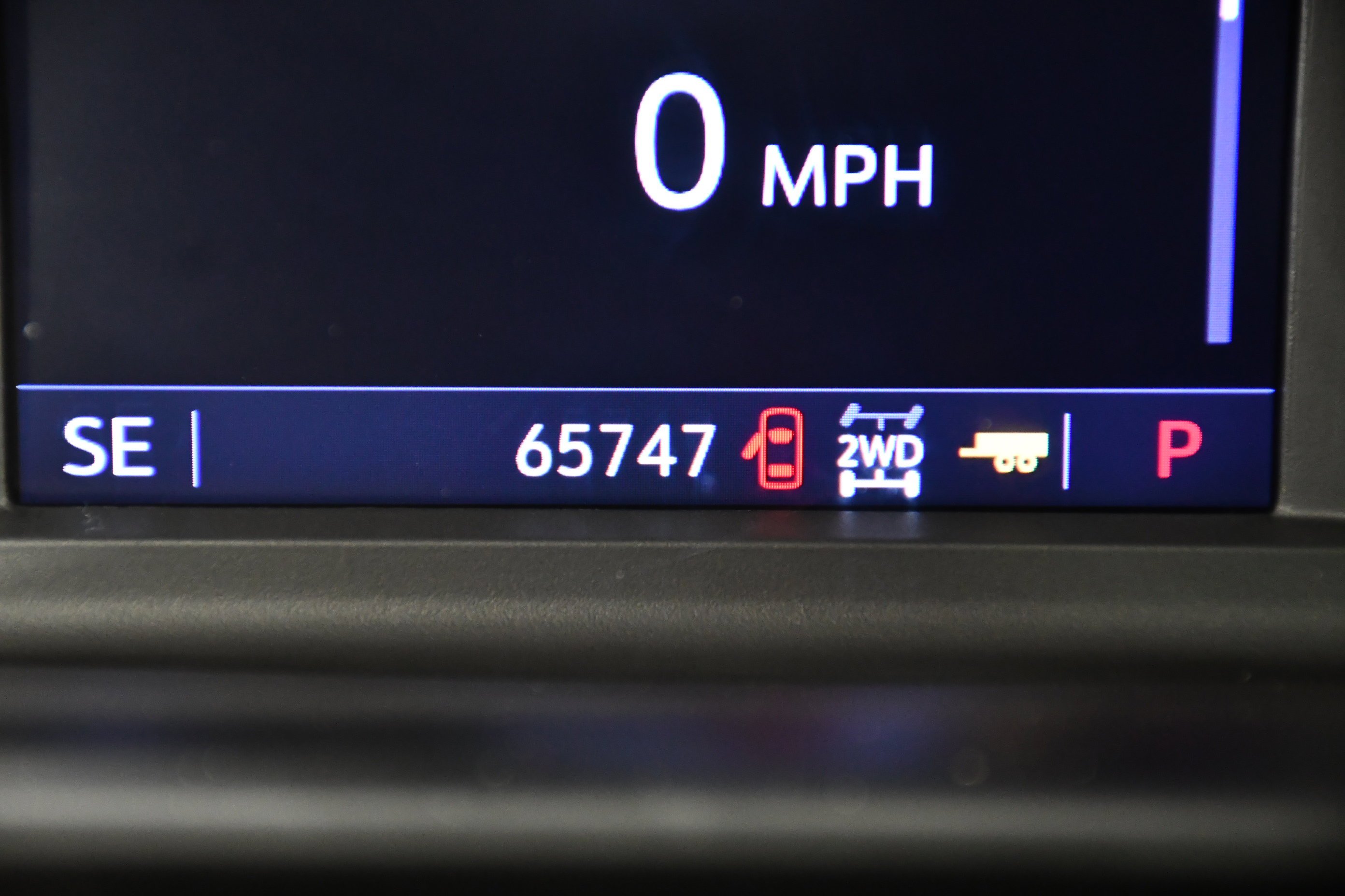 2022 Chevrolet Silverado 1500 LT - Photo 18