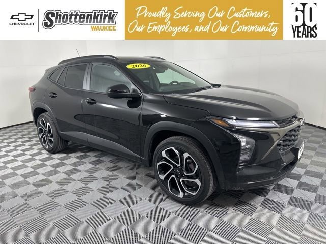 88696eb2830358bc7f86a71d64adf38c