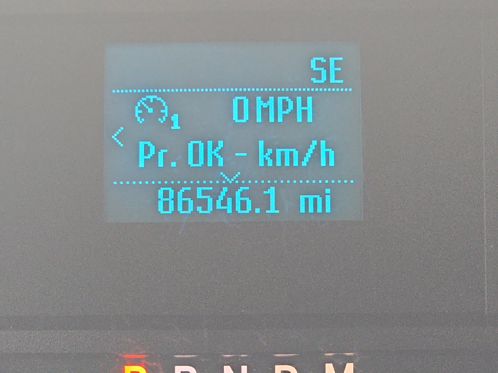 Used 2019 Oxford White Ford XLT image 2